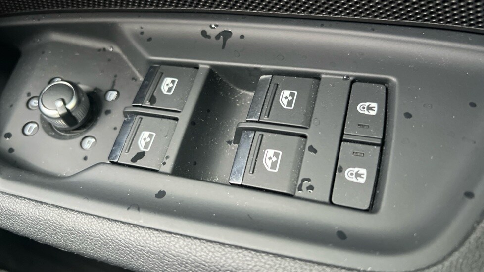 Used Audi A3 2023 for sale - 76567919: Photo 56