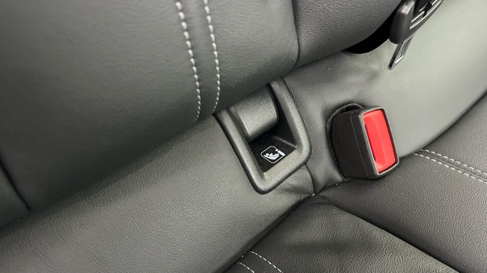 Used Audi A3 2023 for sale - 76567919: Photo 57