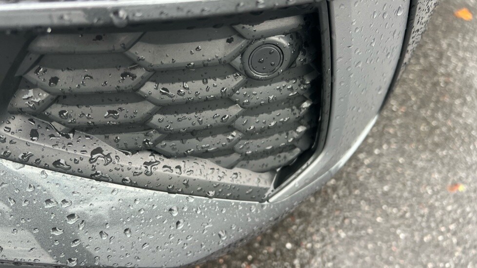 Used Audi A3 2023 for sale - 76567919: Photo 58