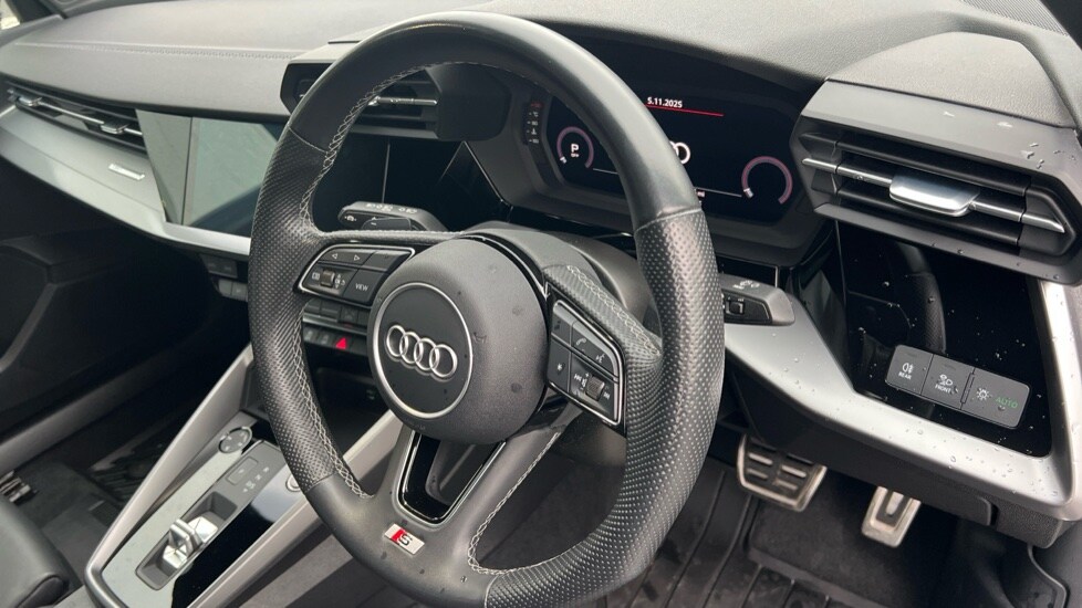 Used Audi A3 2023 for sale - 76567919: Photo 6