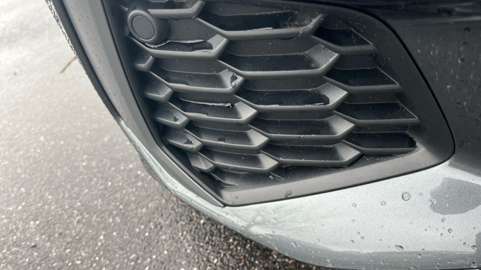 Used Audi A3 2023 for sale - 76567919: Photo 62