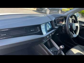 Used Audi A1 2022 for sale - 74224742: Photo