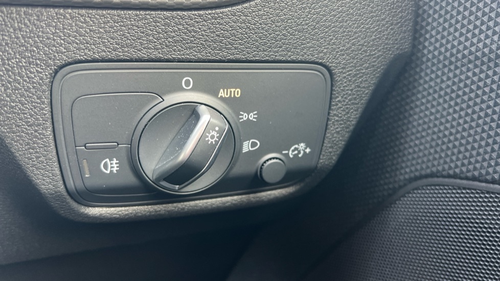 Vehicle 35
