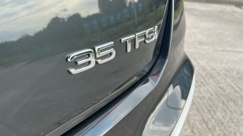 Vehicle 44
