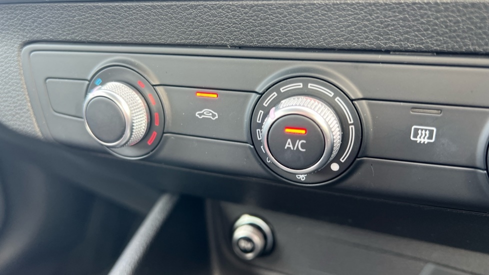 Vehicle 65