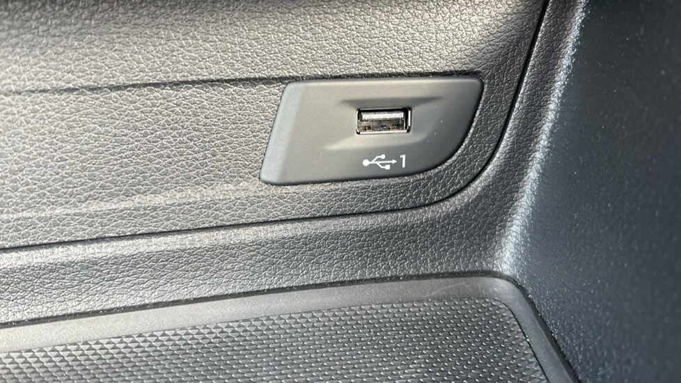 Vehicle 67