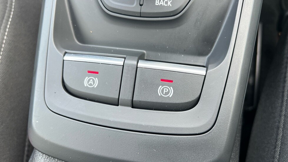 Vehicle 68