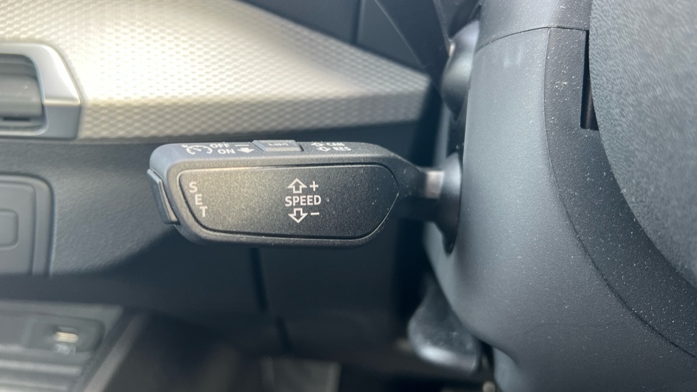 Vehicle 69