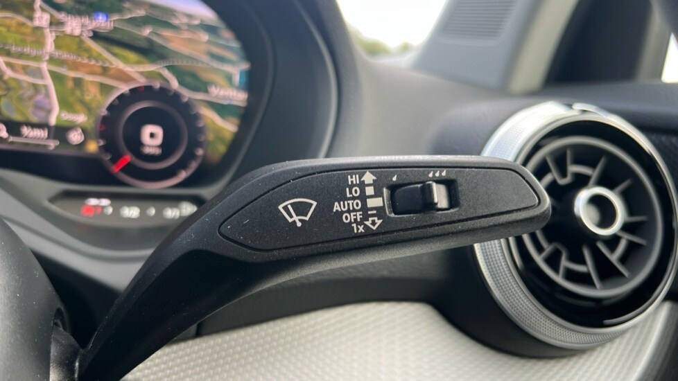 Vehicle 70