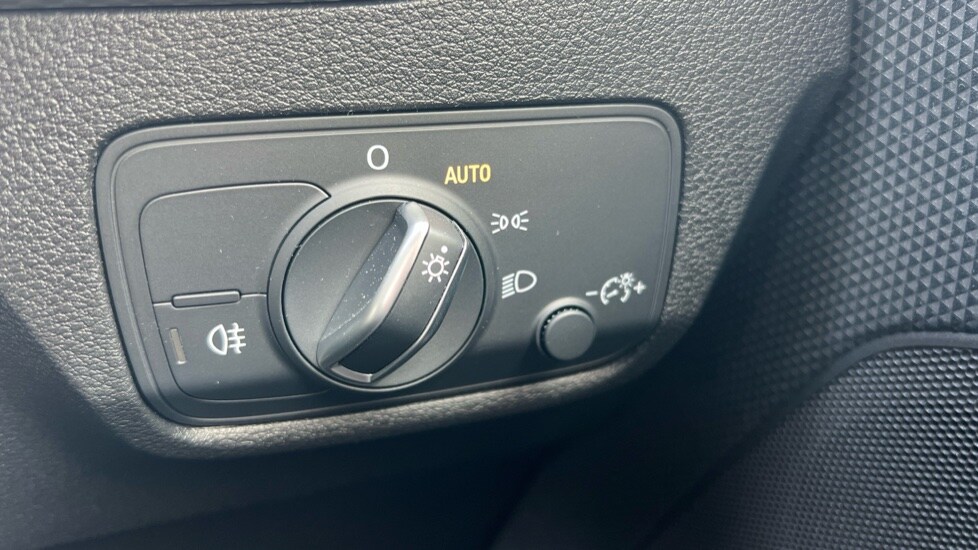 Vehicle 71