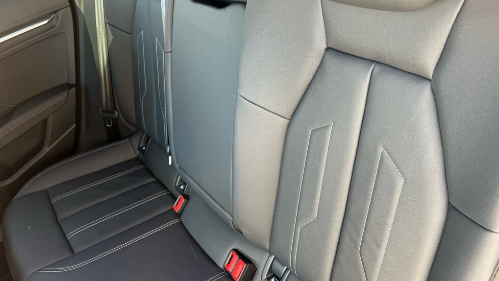 Used Audi A3 2025 for sale - 76229276: Photo 15