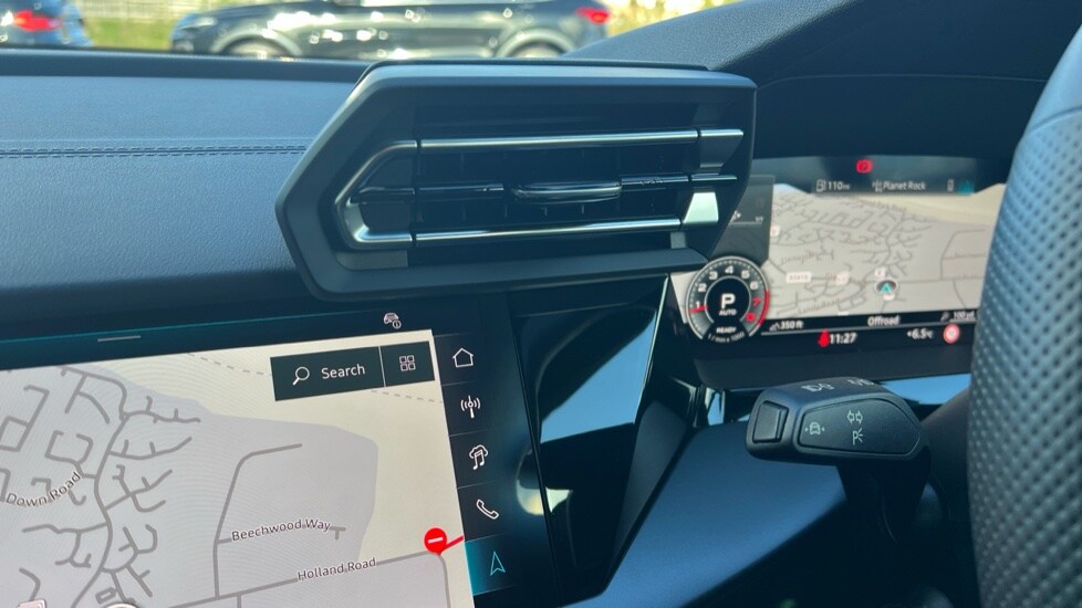 Used Audi A3 2025 for sale - 76229276: Photo 16