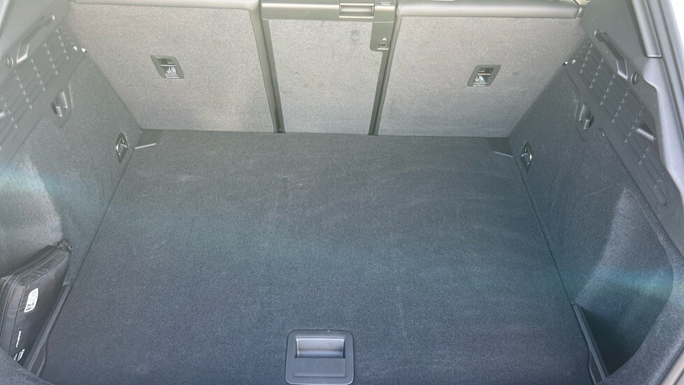 Used Audi A3 2025 for sale - 76229276: Photo 18