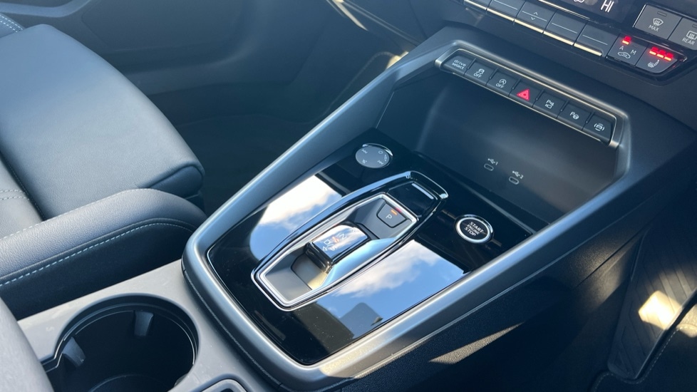 Used Audi A3 2025 for sale - 76229276: Photo 19