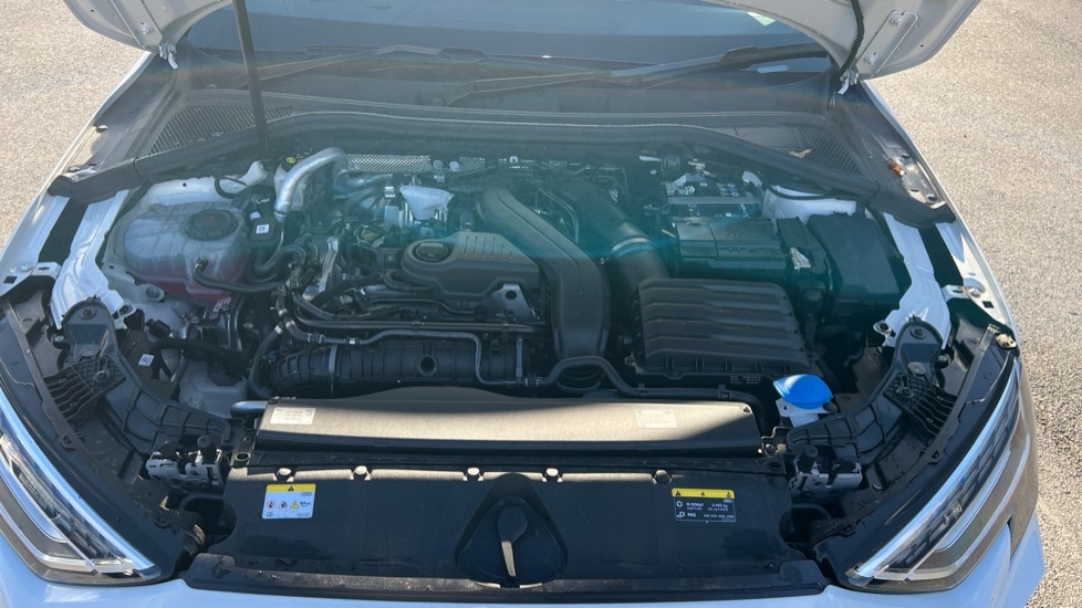 Used Audi A3 2025 for sale - 76229276: Photo 20