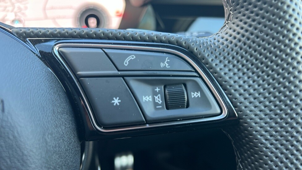 Used Audi A3 2025 for sale - 76229276: Photo 23