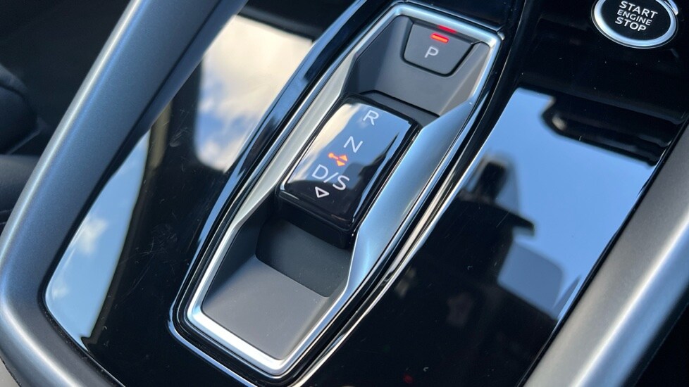 Used Audi A3 2025 for sale - 76229276: Photo 26