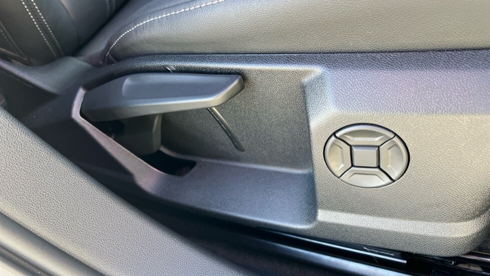 Used Audi A3 2025 for sale - 76229276: Photo 29