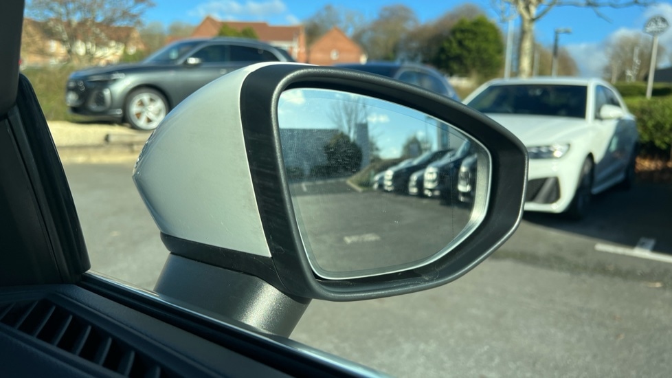 Used Audi A3 2025 for sale - 76229276: Photo 32