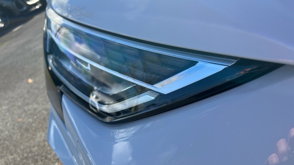 Used Audi A3 2025 for sale - 76229276: Photo 34