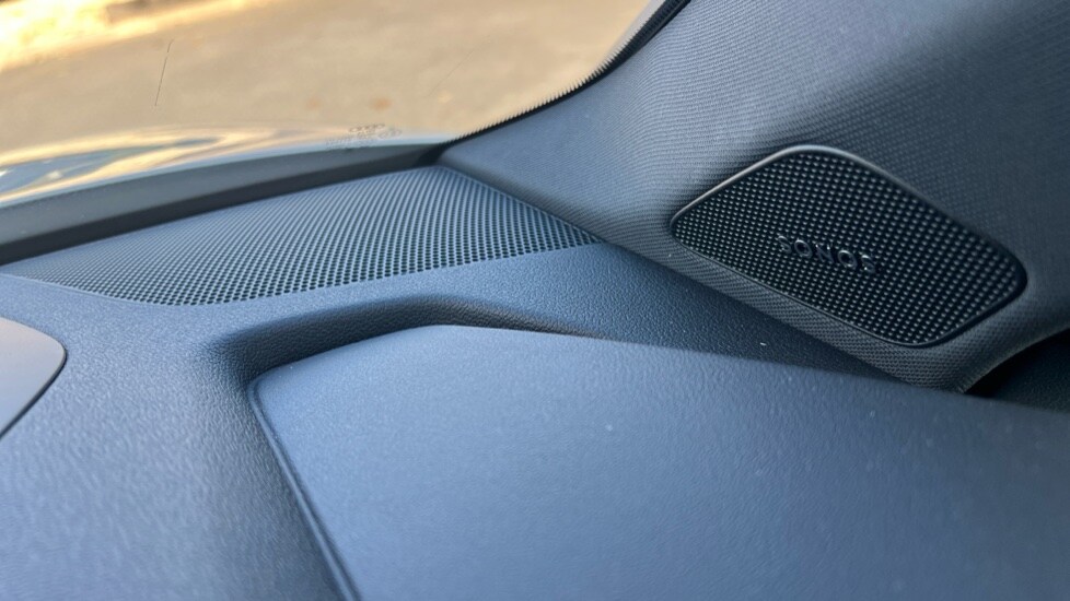 Used Audi A3 2025 for sale - 76229276: Photo 35