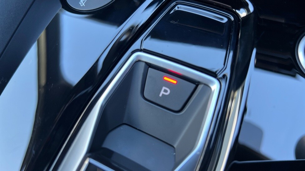 Used Audi A3 2025 for sale - 76229276: Photo 50