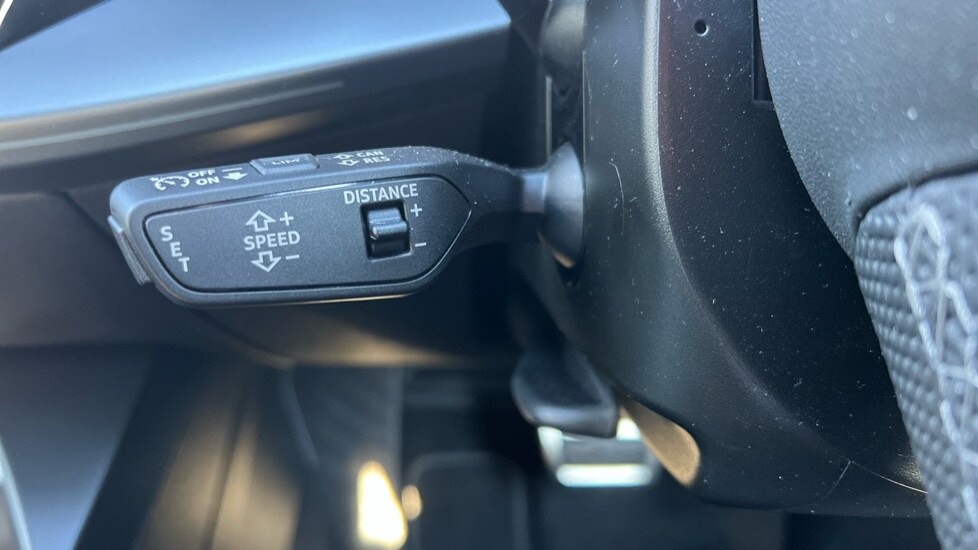 Used Audi A3 2025 for sale - 76229276: Photo 53