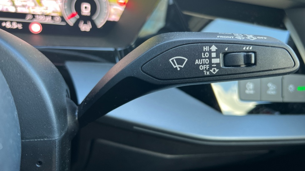 Used Audi A3 2025 for sale - 76229276: Photo 55