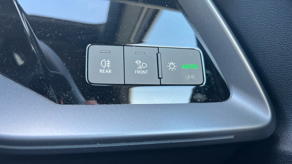 Used Audi A3 2025 for sale - 76229276: Photo 56