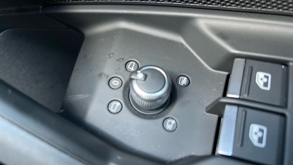 Used Audi A3 2025 for sale - 76229276: Photo 57