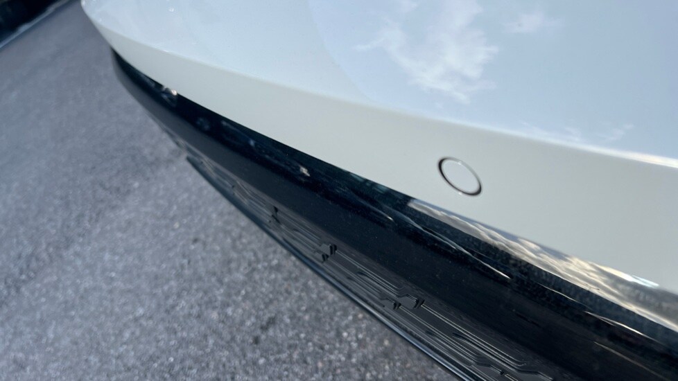 Used Audi A3 2025 for sale - 76229276: Photo 62