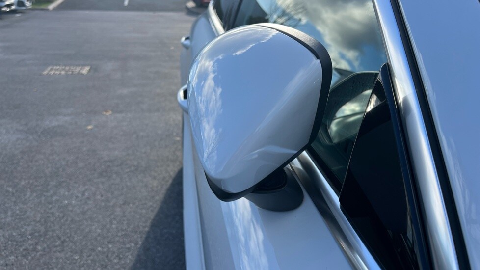 Used Audi A3 2025 for sale - 76229276: Photo 65