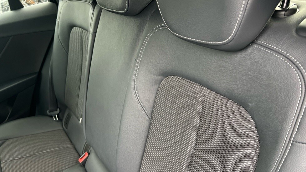 Used Audi Q2 2024 for sale - 76428106: Photo 15