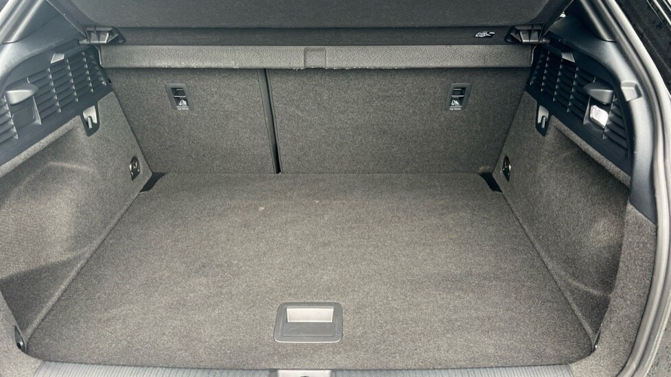 Used Audi Q2 2024 for sale - 76428106: Photo 18