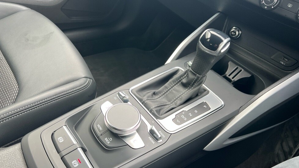 Used Audi Q2 2024 for sale - 76428106: Photo 19