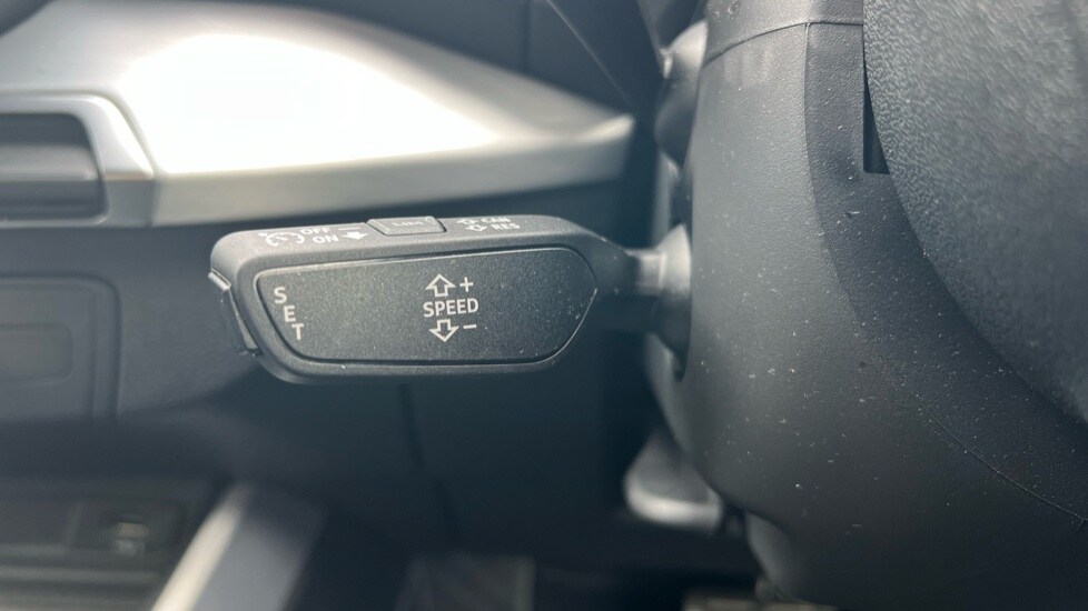 Used Audi Q2 2024 for sale - 76428106: Photo 22