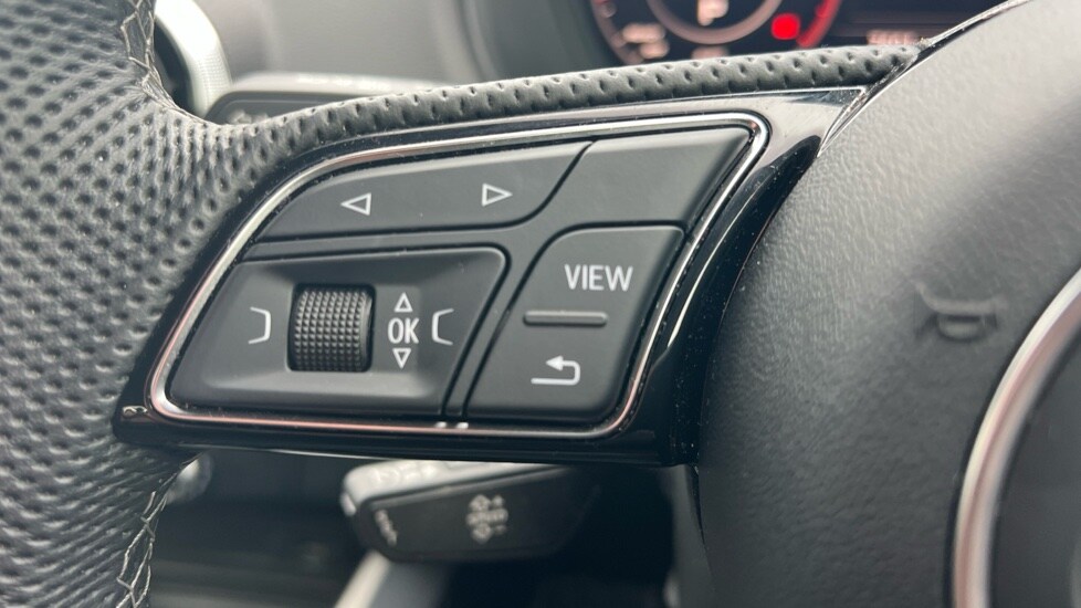 Used Audi Q2 2024 for sale - 76428106: Photo 24