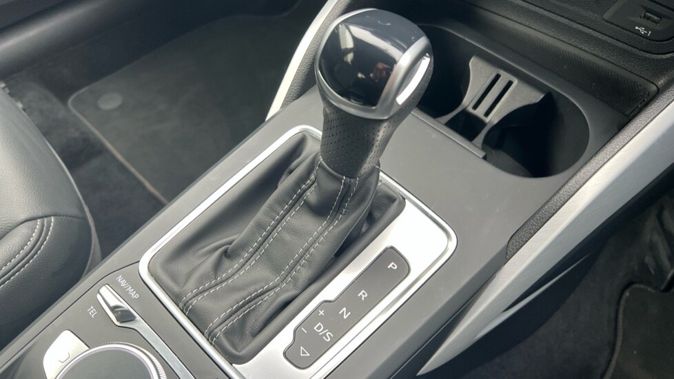 Used Audi Q2 2024 for sale - 76428106: Photo 26