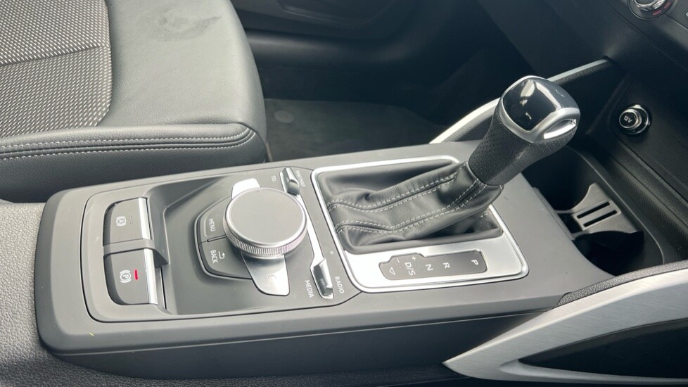 Used Audi Q2 2024 for sale - 76428106: Photo 27