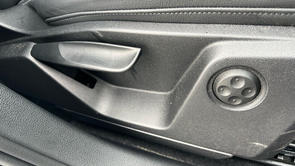 Used Audi Q2 2024 for sale - 76428106: Photo 29