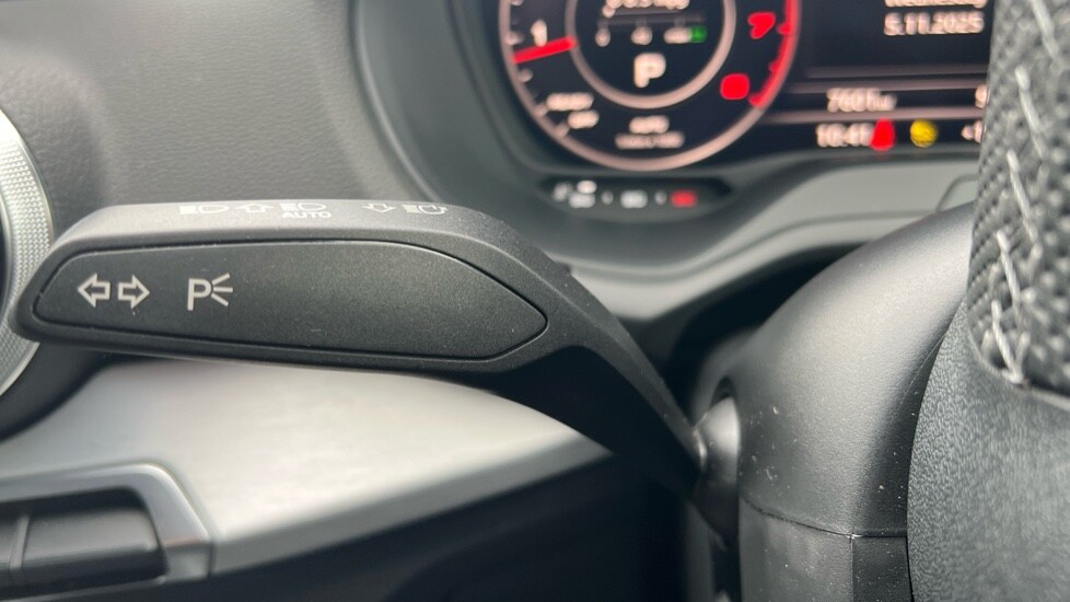 Used Audi Q2 2024 for sale - 76428106: Photo 31