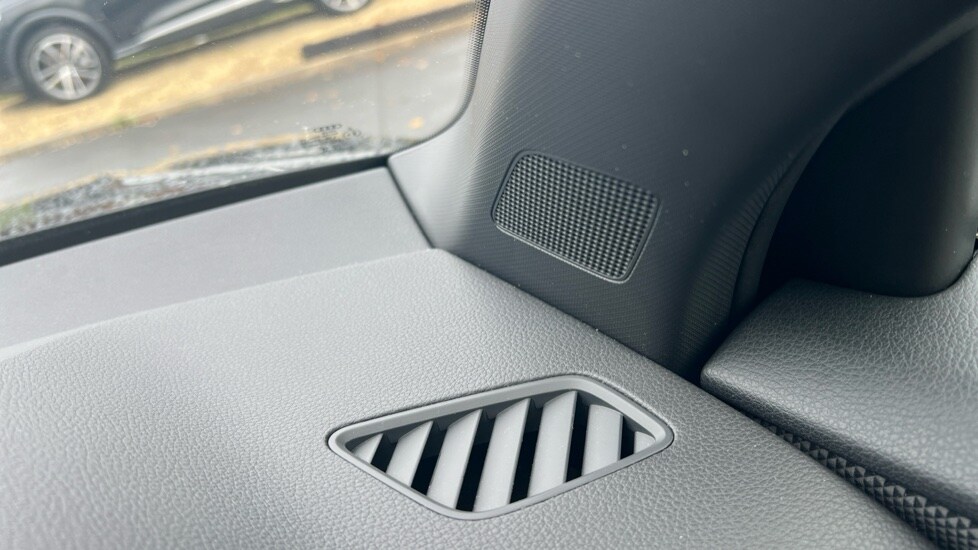 Used Audi Q2 2024 for sale - 76428106: Photo 35