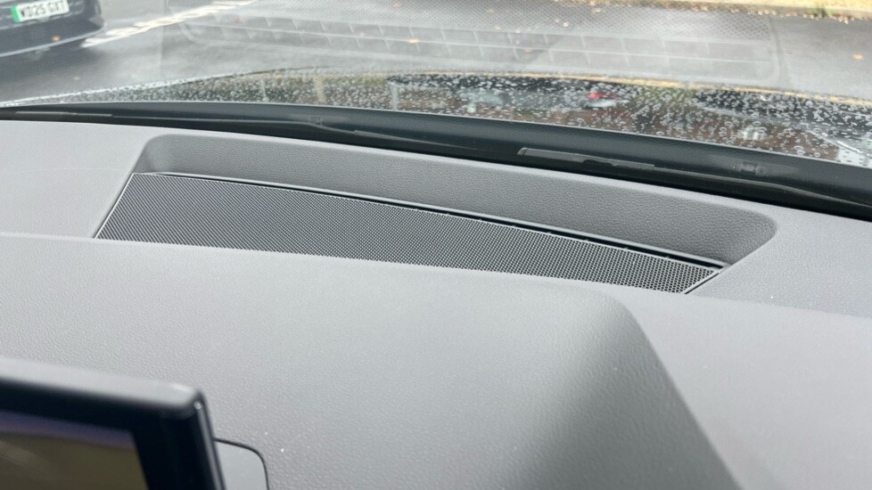 Used Audi Q2 2024 for sale - 76428106: Photo 36