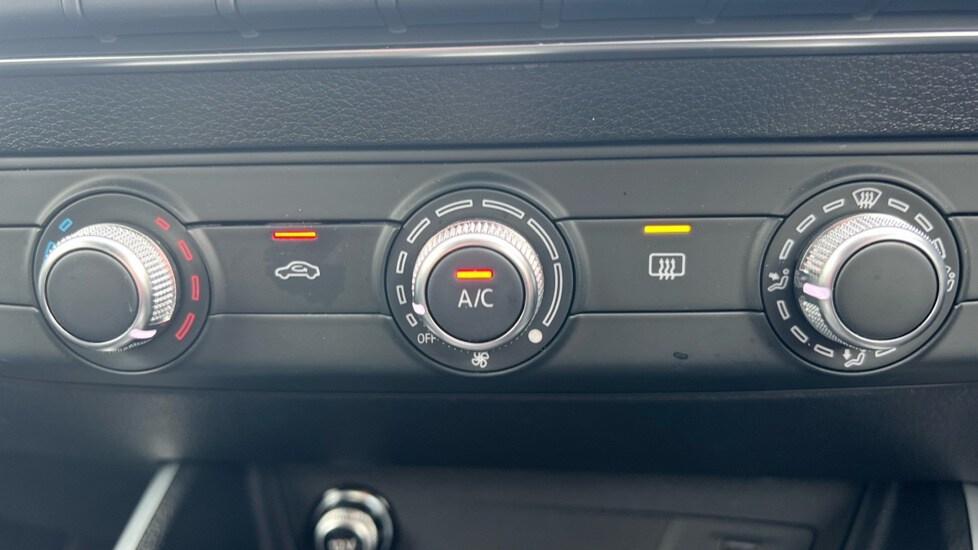 Used Audi Q2 2024 for sale - 76428106: Photo 37