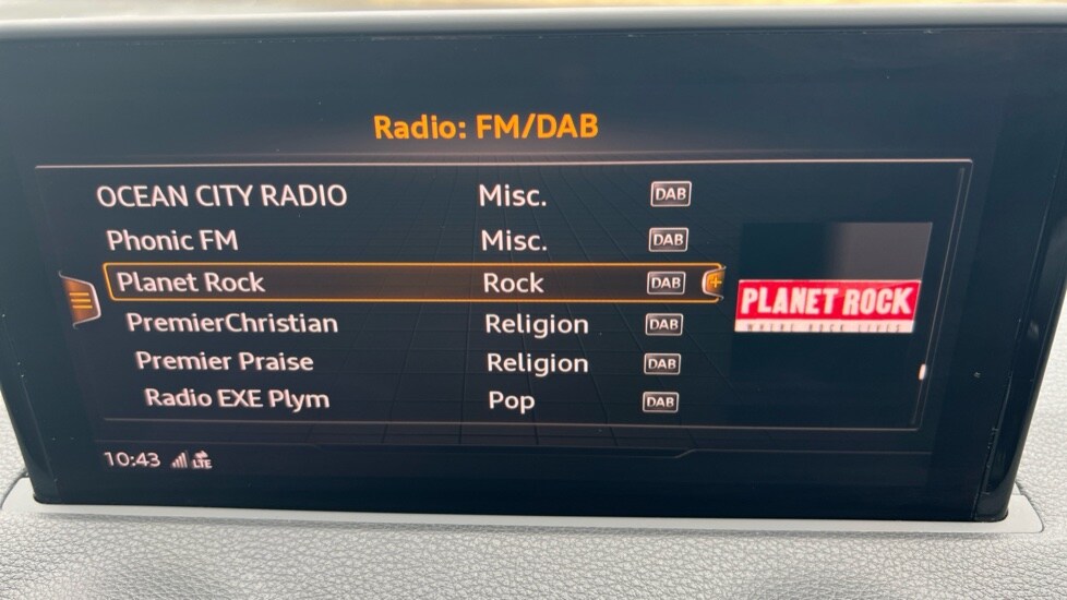 Used Audi Q2 2024 for sale - 76428106: Photo 38