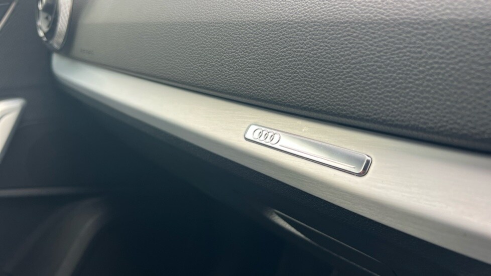 Used Audi Q2 2024 for sale - 76428106: Photo 39