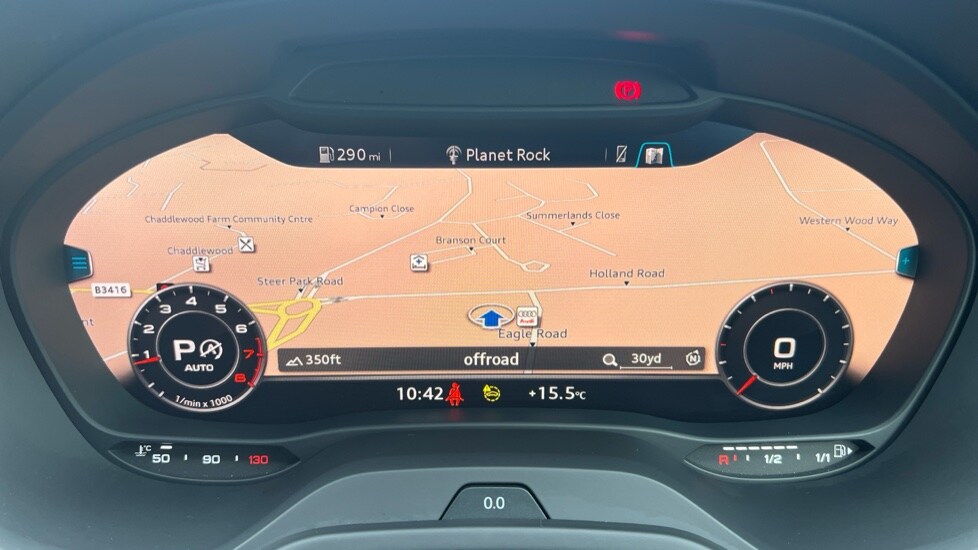 Used Audi Q2 2024 for sale - 76428106: Photo 41