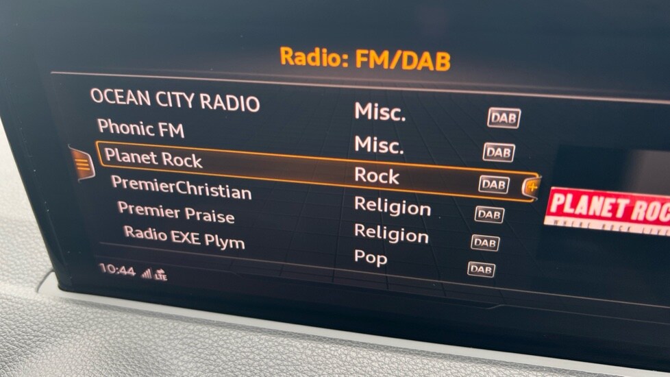 Used Audi Q2 2024 for sale - 76428106: Photo 42