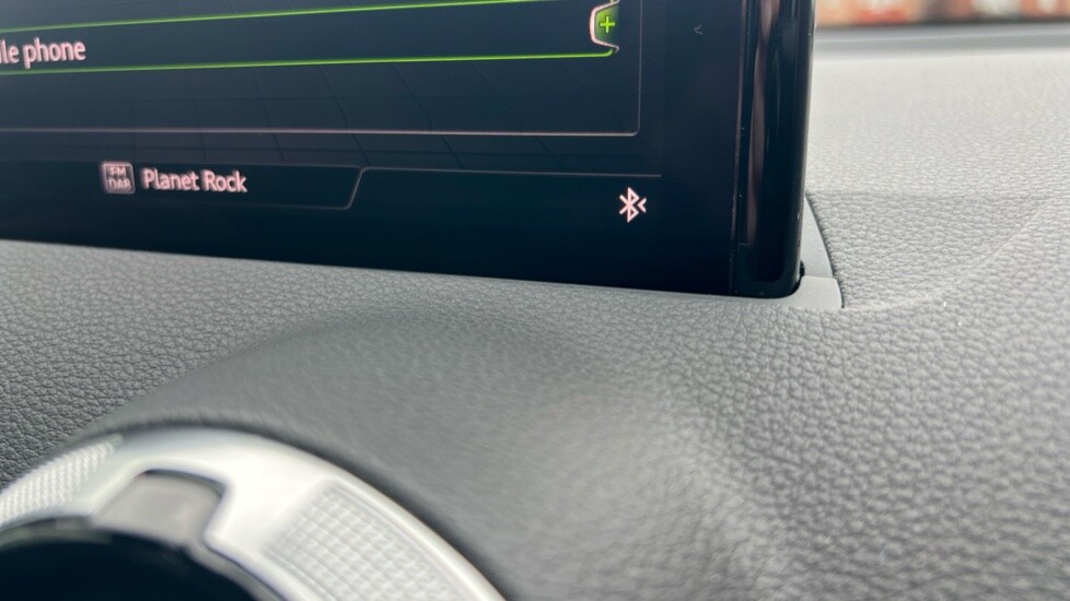 Used Audi Q2 2024 for sale - 76428106: Photo 44