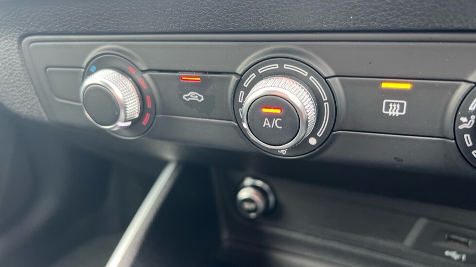 Used Audi Q2 2024 for sale - 76428106: Photo 45